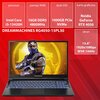 Laptop DREAMMACHINES RG4050-15PL30 15.6" 144Hz i5-13420H 16GB RAM 1TB SSD GeForce RTX4050 DLSS 3, Funkcje AI System operacyjny Brak