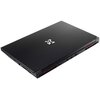 Laptop DREAMMACHINES RG4050-15PL30 15.6" 144Hz i5-13420H 16GB RAM 1TB SSD GeForce RTX4050 Liczba rdzeni 8