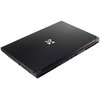 Laptop DREAMMACHINES RG4050-15PL30 15.6" 144Hz i5-13420H 16GB RAM 1TB SSD GeForce RTX4050 DLSS 3, Funkcje AI Wielkość pamięci RAM [GB] 16