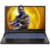 Laptop DREAMMACHINES RG4050-15PL30 15.6" 144Hz i5-13420H 16GB RAM 1TB SSD GeForce RTX4050