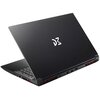 Laptop DREAMMACHINES RG4050-15PL30 15.6" 144Hz i5-13420H 16GB RAM 1TB SSD GeForce RTX4050 DLSS 3, Funkcje AI Liczba rdzeni 8