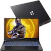 Laptop DREAMMACHINES RG4050-15PL30 15.6" 144Hz i5-13420H 16GB RAM 1TB SSD GeForce RTX4050 DLSS 3, Funkcje AI