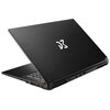Laptop DREAMMACHINES RG4060-17PL22 17.3" 144Hz i7-13620H 16GB RAM 1TB SSD GeForce RTX4060 Liczba rdzeni 10