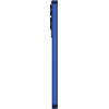Smartfon TCL 505 4/128GB 6.75" 90Hz Niebieski Pojemność akumulatora [mAh] 5010