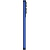 Smartfon TCL 505 4/128GB 6.75" 90Hz Niebieski Pojemność akumulatora [mAh] 5010