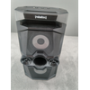 Głośnik mobilny REBELTEC Soundbox 480 Czarny Rodzaj transmisji dźwięku Bezprzewodowa