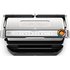 Grill elektryczny TEFAL OptiGrill+ XL GC728D10 Funkcje dodatkowe Wskaźnik poziomu grillowania