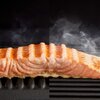 Grill elektryczny TEFAL OptiGrill+ XL GC728D10 Wyposażenie  Szczypce