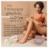 Depilator BRAUN Silk-epil 9 9-481 Flex 360 Bikini Nogi System masażu Tak