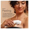 Depilator BRAUN Silk-epil 9 9-481 Flex 360 Bikini Nogi Liczba prędkości 2