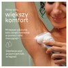 Depilator BRAUN Silk-epil 9 9-341 Nogi Twarz Użytkowanie Na sucho
