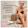 Depilator BRAUN Silk-epil 7 7-081 Nogi Liczba prędkości 2