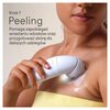 Depilator BRAUN Silk-epil 7 7-081 Nogi Funkcje dodatkowe 2 tryby pracy