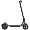 Hulajnoga elektryczna XIAOMI Electric Scooter 4 Lite (2nd Gen) 25km 300W10" Czarny Maksymalny zasięg na jednym ładowaniu [km] do 25