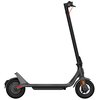 Hulajnoga elektryczna XIAOMI Electric Scooter 4 Lite (2nd Gen) 25km 300W 10" Czarny Maksymalny zasięg na jednym ładowaniu [km] 25