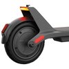 Hulajnoga elektryczna XIAOMI Electric Scooter 4 Lite (2nd Gen) 25km 300W10" Czarny Terenowa Nie