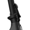 Hulajnoga elektryczna XIAOMI Electric Scooter 4 Lite (2nd Gen) 25km 300W10" Czarny Czas ładowania [h] 8