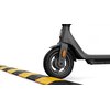 Hulajnoga elektryczna XIAOMI Electric Scooter 4 Lite (2nd Gen) 25km 300W10" Czarny Hamulec tylny Elektryczny (regeneracyjny)