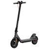 Hulajnoga elektryczna XIAOMI Electric Scooter 4 Lite (2nd Gen) 25km 300W10