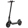 Hulajnoga elektryczna XIAOMI Electric Scooter 4 Lite (2nd Gen) 25km 300W 10" Czarny