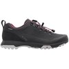 Buty rowerowe SHIMANO SH-ET501 Czarny (rozmiar 39) Zastosowanie Rower miejski