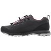 Buty rowerowe SHIMANO SH-ET501 Czarny (rozmiar 39) Zastosowanie Teren