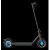 Hulajnoga elektryczna XIAOMI Electric Scooter 4 Pro (2nd Gen) Czarny Terenowa Nie