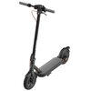 Hulajnoga elektryczna XIAOMI Electric Scooter 4 Pro (2nd Gen) Czarny Oświetlenie Przód