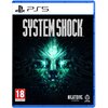 System Shock Gra PS5