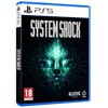 System Shock Gra PS5 Rodzaj Gra