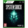 System Shock Gra XBOX ONE / XBOX SERIES X