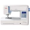 Maszyna do szycia JANOME Skyline S5
