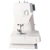 Maszyna do szycia JANOME 1522LG Regulacja długości ściegu 0 - 4 mm