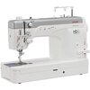 Maszyna do szycia JANOME HD9 Professional Regulacja szerokości ściegu 0 - 6 mm