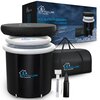Wanna do morsowania EXTRALINK Ice Bath Therapy