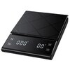 Waga kuchenna EXTRALINK C1