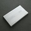 Obudowa dysku QOLTEC 51871 Interfejs dysku SATA III