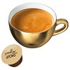 Kapsułki NESCAFE Dallmayr Crema D Oro do ekspresu Nescafe Dolce Gusto Mieszanka kaw Tak