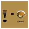 Kapsułki NESCAFE Dallmayr Crema D Oro do ekspresu Nescafe Dolce Gusto Dedykowany ekspres Nescafé Dolce Gusto