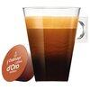 Kapsułki NESCAFE Dallmayr Crema D Oro intensa do ekspresu Nescafe Dolce Gusto Dedykowany ekspres Nescafé Dolce Gusto