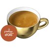 Kapsułki NESCAFE Dallmayr Crema d'Oro intensa do ekspresu Nescafe Dolce Gusto Mieszanka kaw Tak