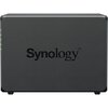 Serwer plików SYNOLOGY DiskStation DS423+ 32TB (2x16TB), 2GB RAM Wi-Fi Nie