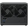 Serwer plików SYNOLOGY DiskStation DS423+ 32TB (2x16TB), 2GB RAM Pamięć RAM 2 GB