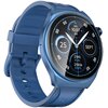 Smartwatch KUMI GW6 Niebieski Kompatybilna platforma Android