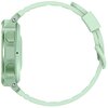 Smartwatch KUMI K6 Zielony Kompatybilna platforma Android