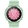 Smartwatch KUMI K6 Zielony Rodzaj Smartwatch