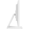 Monitor IIYAMA ProLite T2752MSC-W1 27" 1920x1080px IPS 5 ms [GTG] Typ ekranu Dotykowy