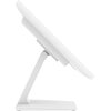 Monitor IIYAMA ProLite T2752MSC-W1 27" 1920x1080px IPS 5 ms [GTG] Typ ekranu Płaski