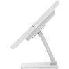Monitor IIYAMA ProLite T2752MSC-W1 27" 1920x1080px IPS 5 ms [GTG] Przekątna ekranu [cal] 27