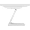 Monitor IIYAMA ProLite T2752MSC-W1 27" 1920x1080px IPS 5 ms [GTG] Przekątna ekranu [cm] 68.6